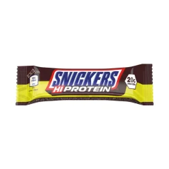 Snickers Hi Protein Original 55 g
