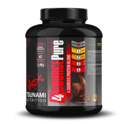 4 Source Pure Professional 1,4 kg