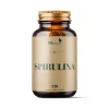 Spirulina 120 tbl
