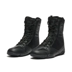 Stivaletti Boxe Professional