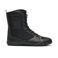Stivaletti Boxe Professional
