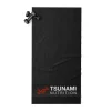 Telo Tsunami Nutrition