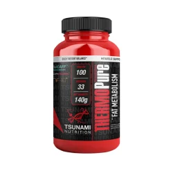 Thermopure professional 100 tbl