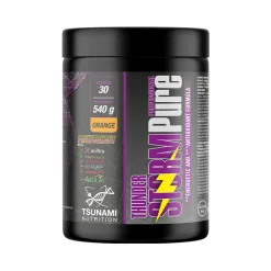 Thunder Storm Pure Professional 540 g