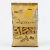 Tn Food Pastazero Fusilli proteici 250 g