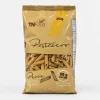 TN Food Pastazero Penne Proteiche 250 g