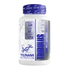 Tribulus pure 90% saponine 100 tbl