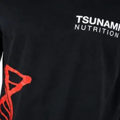 T-shirt official uomo