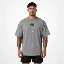 T-Shirt Oversize