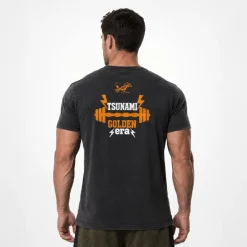 T-Shirt Vintage
