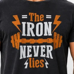 T-Shirt Vintage