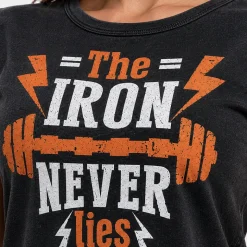 T-Shirt Vintage