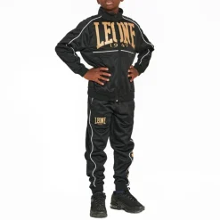 Tuta Premium Junior