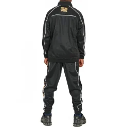 Tuta Premium Junior