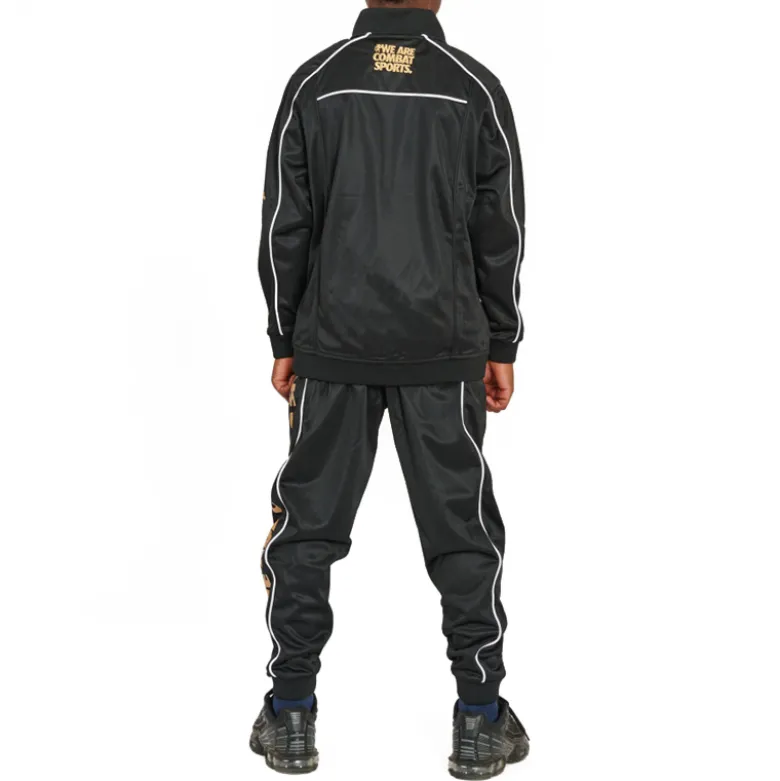Tuta Premium Junior