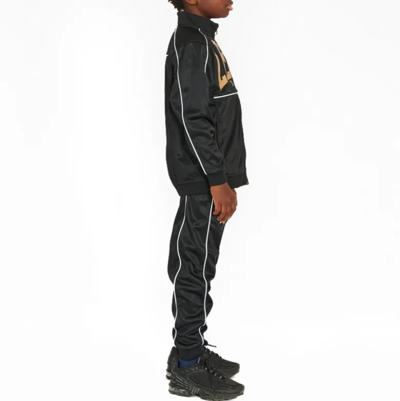 Tuta Premium Junior
