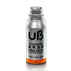 uBrayn 100 tbl