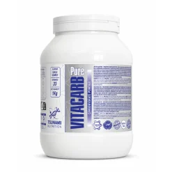 Vitacarb Pure 1 kg