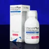 Vitacell Plus 300 ml