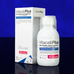 Vitacell Plus 300 ml
