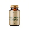 Vitamin B Complex 100 tbl