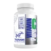 Vitamin c pure 100 tabs