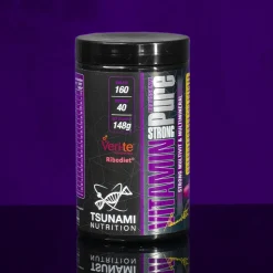 Vitamin Strong Pure Professional 160 tabs