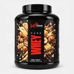 Whey Pure Professional 2kg