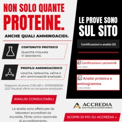 Whey Pure Professional 2kg