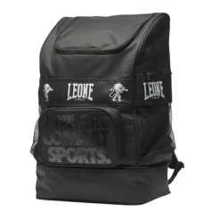 Zaino Ambassador
