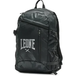 Zaino camoblack