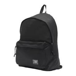 Zaino small nero