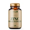 Zinco Bisglicinato 120 tbl