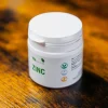 Zinco 100 tbl