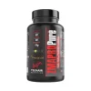 Zma Pro Pure Professional 60 tbl