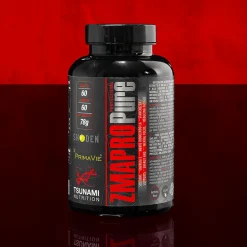 Zma Pro Pure Professional 60 tbl