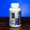 Zma pure 100 tbs